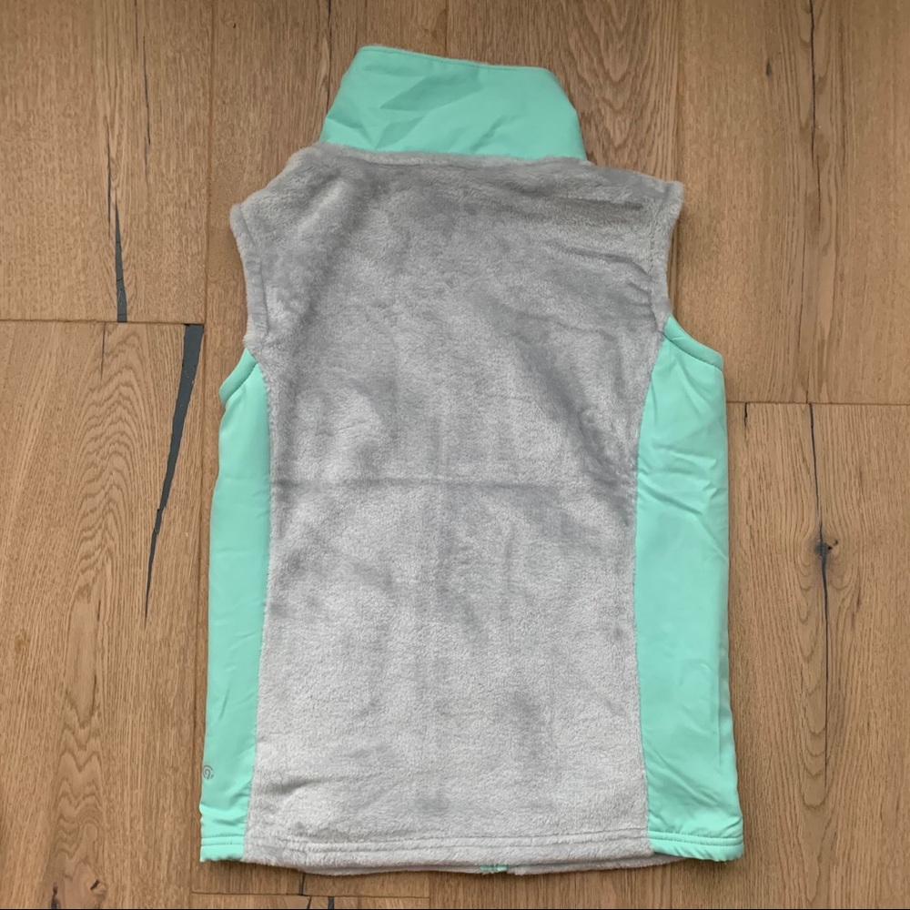 Champion Girls vest - Picture 2 of 3